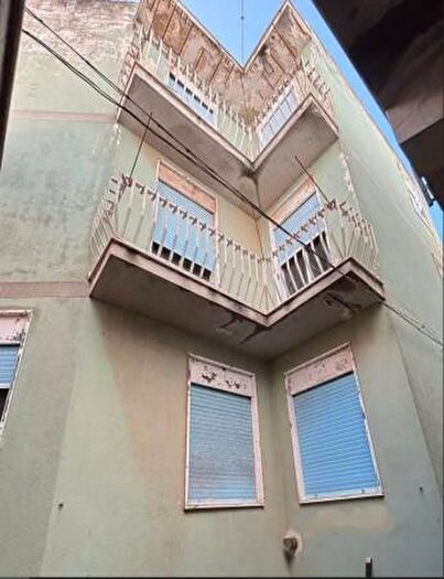 Casa con 6 locali in vendita in Via Anita, Pachino