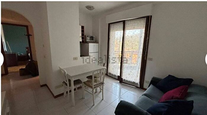 Appartamento bilocale in affitto in Via Alessandro Manzoni, Ponte San Giovanni Balanzano, Perugia