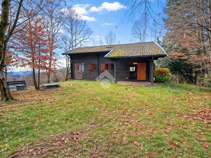 Casa quadrilocale in vendita in Via XXV Aprile, Sala Biellese