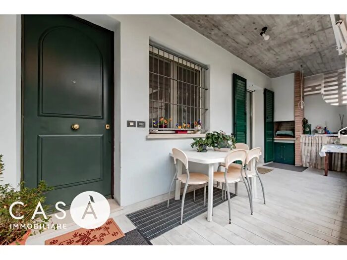 Casa con 5 locali in vendita in Via Caduti per La Libertà, Cervia