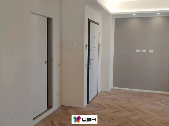 Appartamento bilocale in vendita in Via Pompeo Neri, Milano