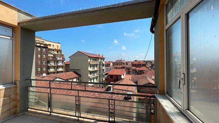 Appartamento con 5 locali in vendita in Novi Via Verdi Arquata Scrivia Tortona Lcitalia, Tortona