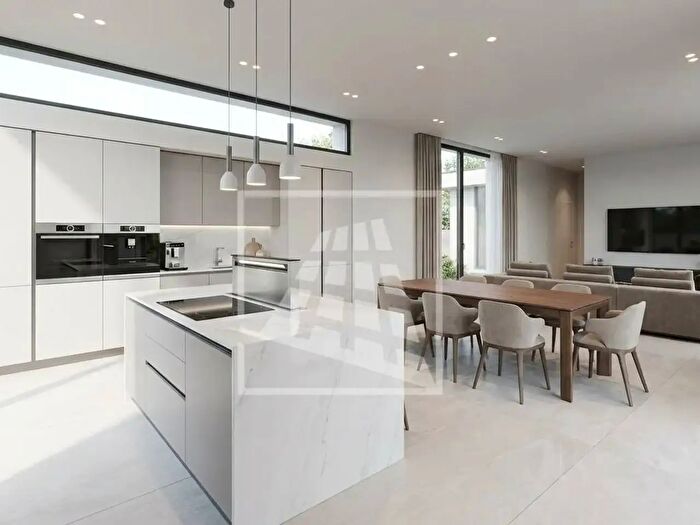 Casa con 6 locali in vendita in Tolstoj, Reggio Emilia