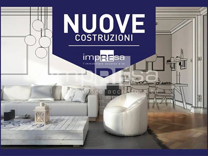 Appartamento con 5 locali in vendita in Via San Dona, Venezia