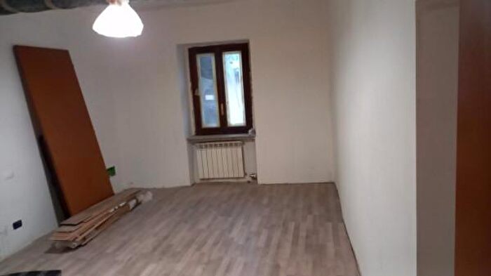 Casa con 5 locali in vendita in Via Vittorio Veneto, Alagna