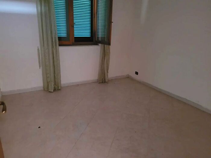 Appartamento con 5 locali in vendita in Via Cerra, Montecorvino Pugliano