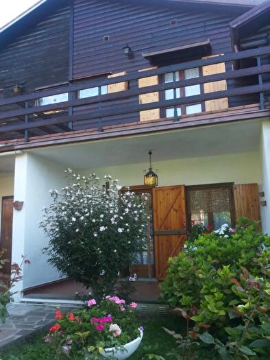 Casa trilocale in vendita in Via del Villaggio San Benedetto Val di Sambro, San Benedetto Val Di Sambro