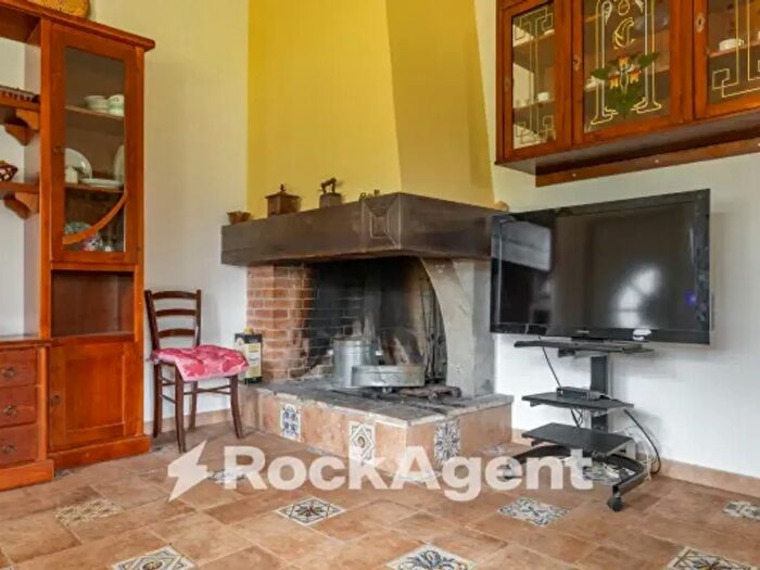 Casa trilocale in vendita in Via Pedali della Murgia, Toritto