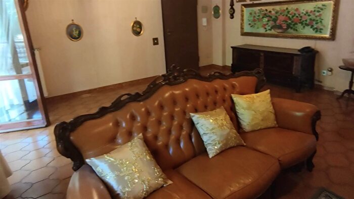 Appartamento con 5 locali in vendita in Chieti, Chieti