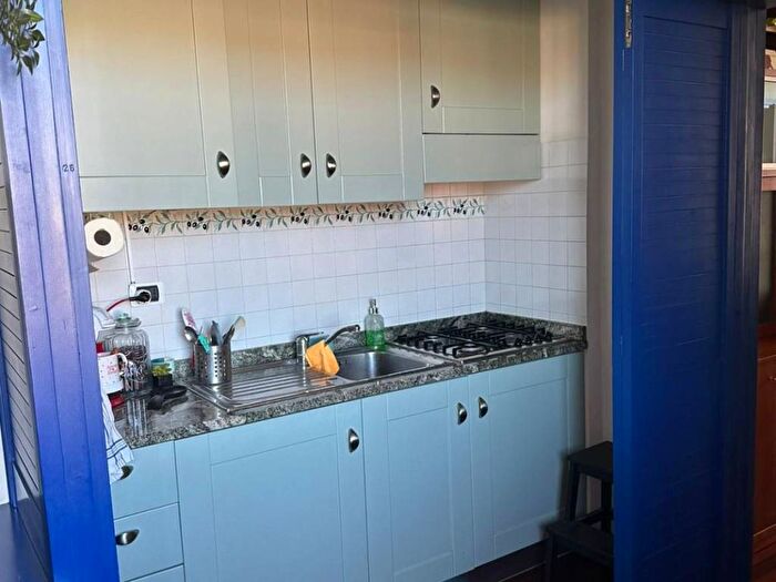 Appartamento bilocale in affitto in Via Pisana, Legnaia San Quirico Monticelli, Firenze