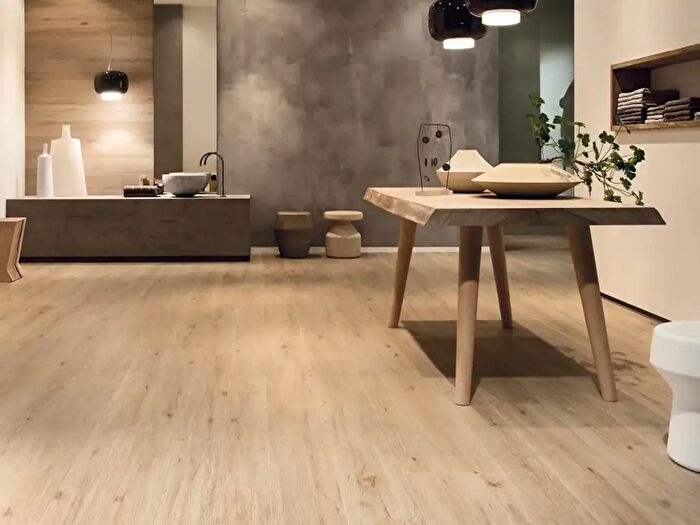 Appartamento trilocale in vendita in Via Savonarola, Padova