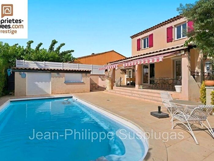 Casa trilocale in vendita in SanarysurMer