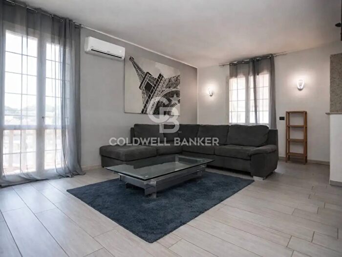 Casa con 9 locali in vendita in Via Romea Nord, Cervia