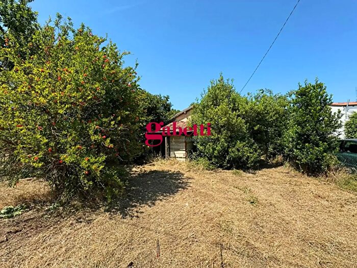 Casa in vendita in Riccione