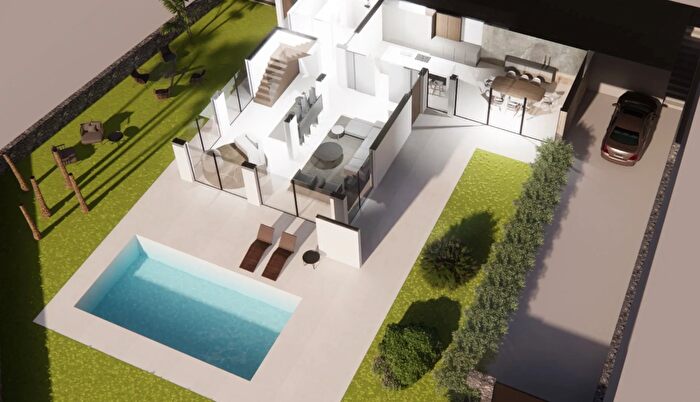 Casa con 8 locali in vendita in SantAgata Li Battiati