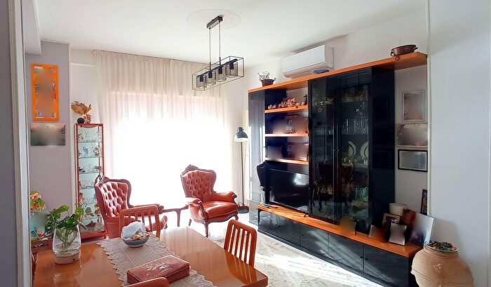 Appartamento con 5 locali in vendita in Via Giovanni XXIII, Piegaro