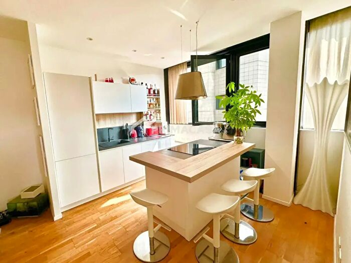 Appartamento bilocale in vendita in Via Noto, Milano