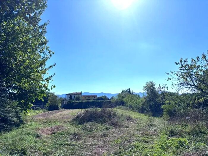 Casa con 6 locali in vendita in Via Francesco Ferrucci, Agliana