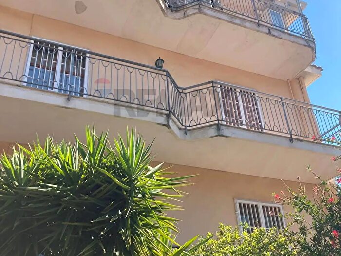 Appartamento quadrilocale in vendita in SantAnastasia