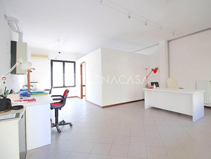 Casa monolocale in vendita in Via Francesco Zanardi Pal, Bologna