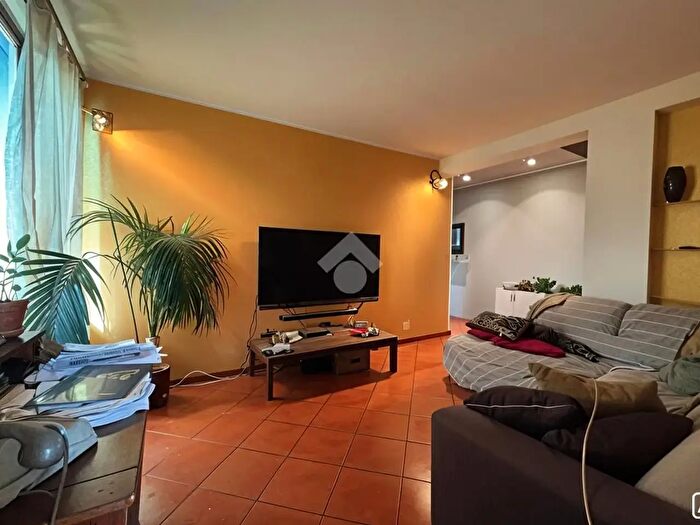 Appartamento bilocale in vendita in Via S Bernardino, Bergamo