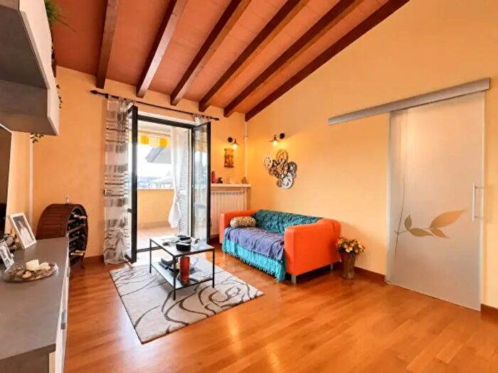 Appartamento quadrilocale in vendita in Via Madre Teresa di Calcutta, Gragnano Trebbiense