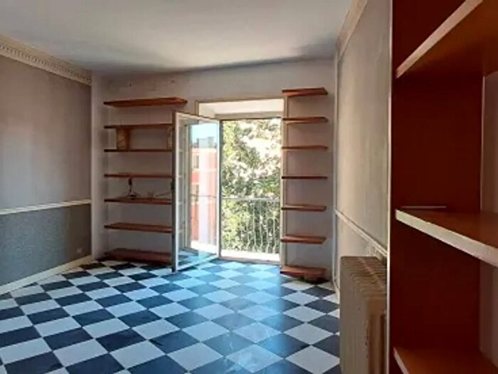 Appartamento bilocale in vendita in Via Camillo Benso di Cavour, Frosinone