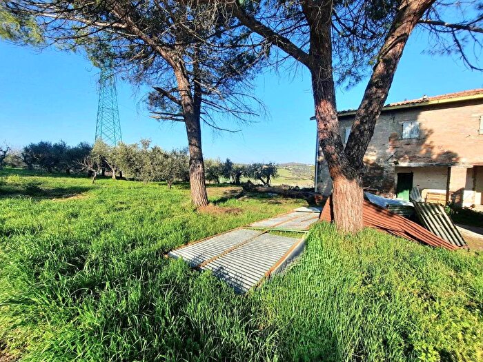 Casa con 6 locali in vendita in Rimini, Rimini