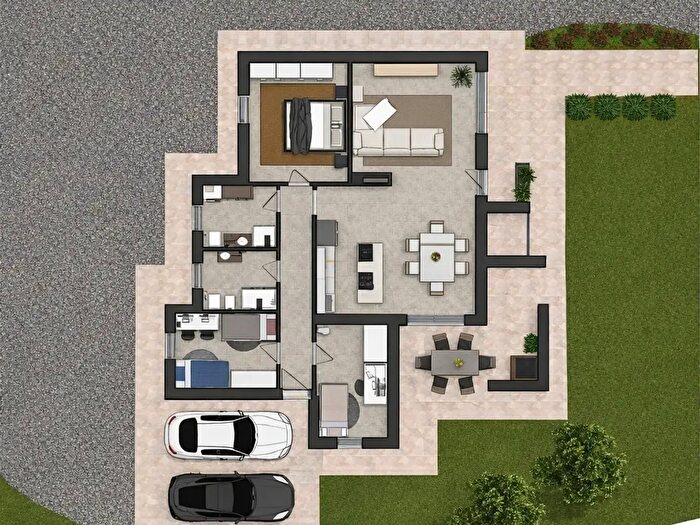 Casa con 6 locali in vendita in Via Padana Inferiore Ovest, Legnago