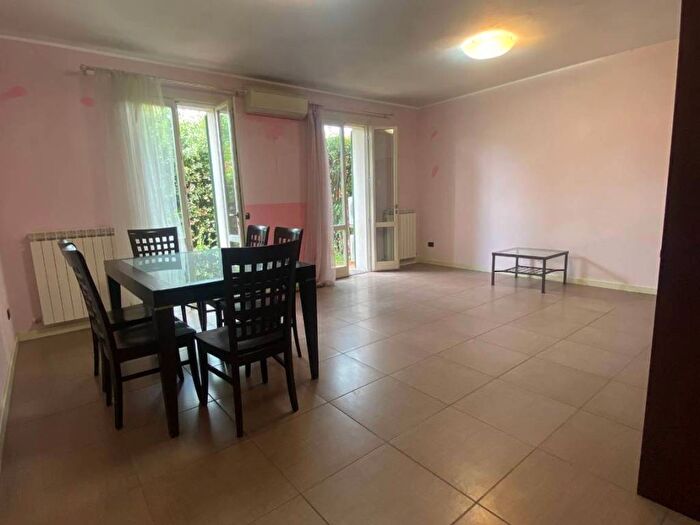 Casa con 5 locali in affitto in Via dellAcquacalda, San Pietro a Vico San Cassiano, Lucca