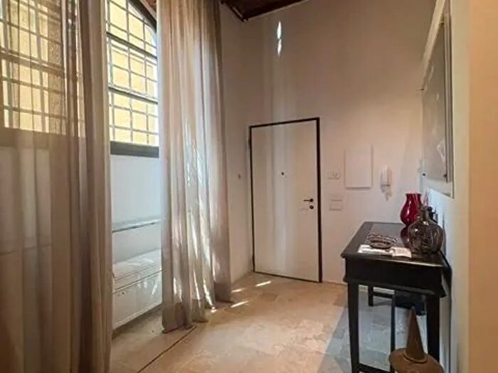 Appartamento trilocale in affitto in Firenze
