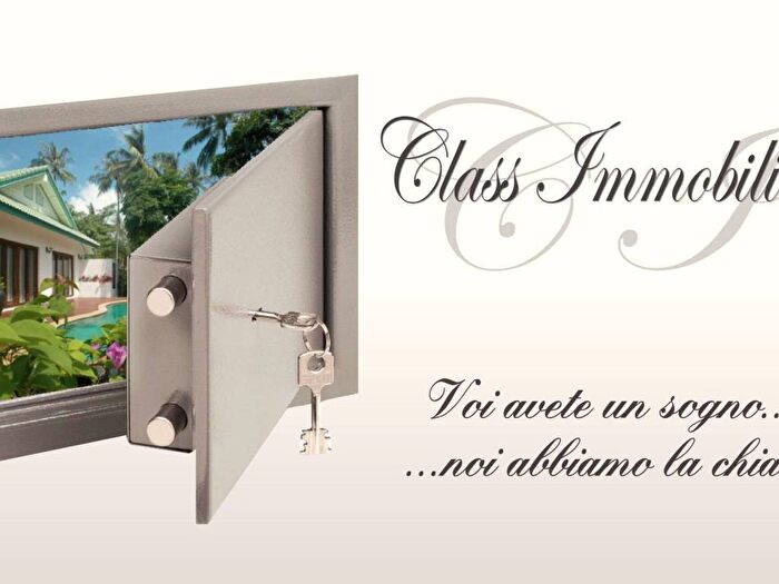 Appartamento quadrilocale in affitto in Via Giuseppe Bertani, Centro, Mantova