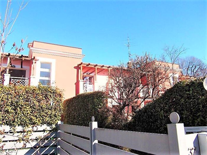 Appartamento bilocale in affitto in Piazza Nikolajewka, Roncadelle