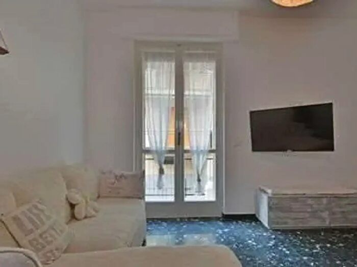 Appartamento quadrilocale in vendita in Via Boccaccio, Loano