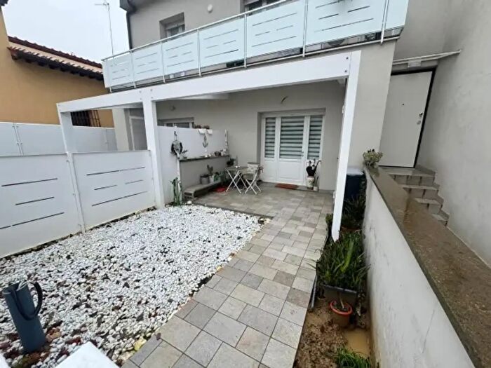 Appartamento quadrilocale in vendita in Via del Prato, Lastra A Signa