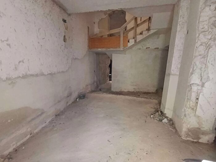 Casa con 14 locali in vendita in Mazara Del Vallo