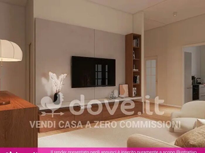 Casa trilocale in vendita in Via Stazione, Acireale