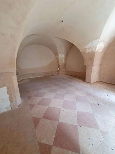 Casa con 5 locali in vendita in Via Aprile San Giorgio Ionico, San Giorgio Ionico