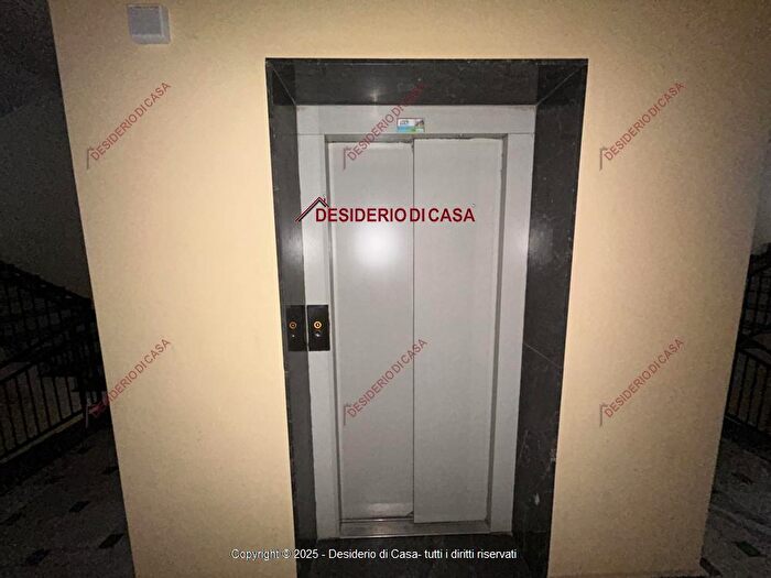 Appartamento con 5 locali in vendita in Misilmeri