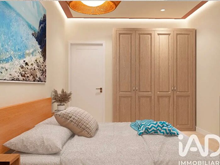 Appartamento trilocale in vendita in Via Via dei Ceramisti, Albissola Marina