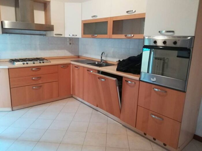 Appartamento con 5 locali in affitto in Centro, Sestri Levante