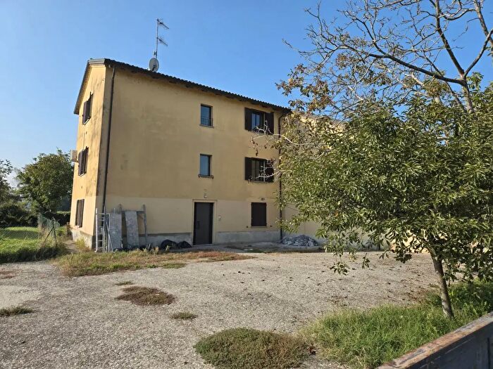 Appartamento monolocale in vendita in Via Martiri della Liberazione, Parma