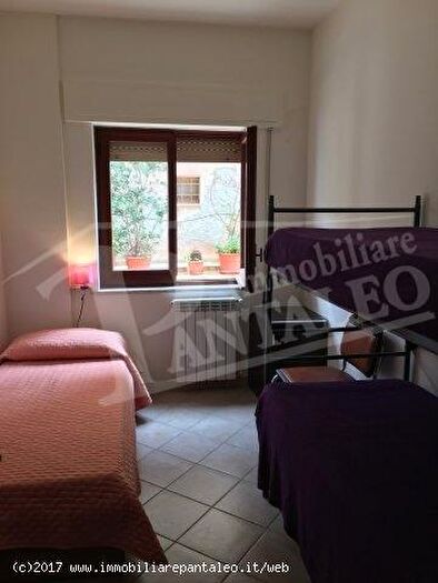 Appartamento bilocale in vendita in Via a Diaz Marsala, Marsala