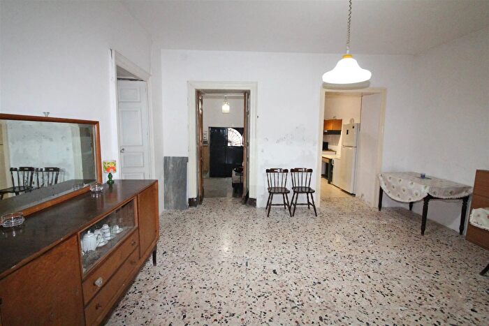 Casa con 5 locali in vendita in Via del Progresso, Lentini