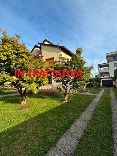 Appartamento in vendita in Pordenone