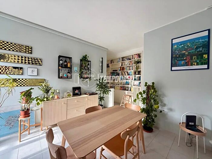 Appartamento trilocale in affitto in Via Brusuglio, Milano