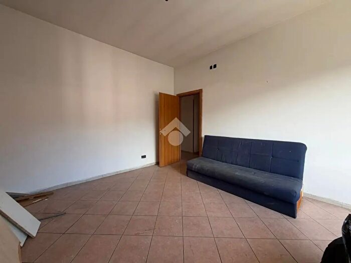 Appartamento quadrilocale in vendita in Via Alcide De Gasperi, Pagani