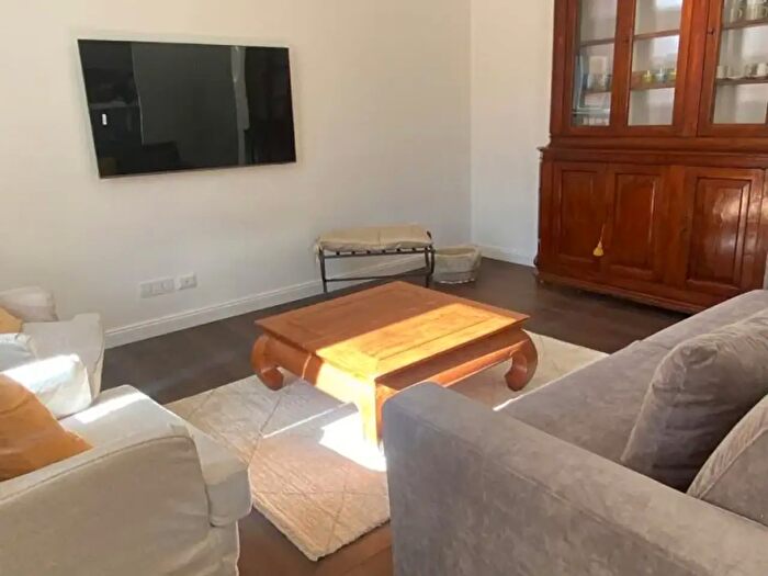 Appartamento trilocale in affitto in Via Luigi Masi, Roma