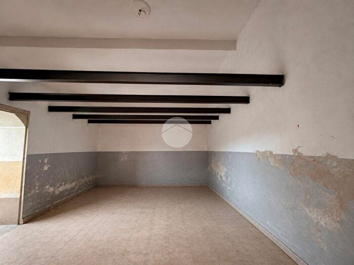 Appartamento bilocale in affitto in VIA ANTONIO LOCATELLI, Casavatore