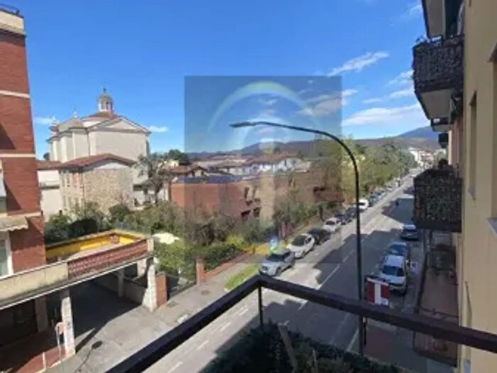 Appartamento trilocale in vendita in Brescia